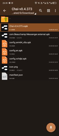 Screenshot_20260616-233918.jpg