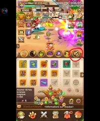 Screenshot_20260616_234337_Legend of Mushroom.jpg