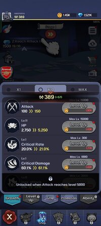 Screenshot_2026-06-17-07-04-42-98_551e780495fd56cdb592a791b6e5064a.jpg