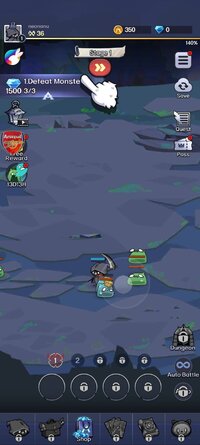 Screenshot_2026-06-17-07-04-14-38_551e780495fd56cdb592a791b6e5064a.jpg