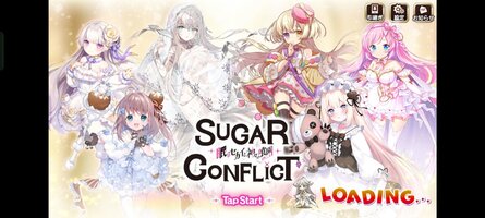 Screenshot_2026-06-17-07-54-40-58_77664861d945c6759acda8cbdb0c9374.jpg