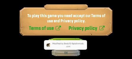 Screenshot_2026-06-17-10-23-09-128_com.gamefirst.arkofcraftsdinosaurs.jpg