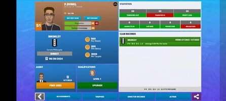 Screenshot_2026-06-17-12-28-46-633_com.GoPlayGames.FCM23.jpg