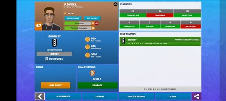 Screenshot_2026-06-17-12-26-35-741_com.GoPlayGames.FCM23.jpg