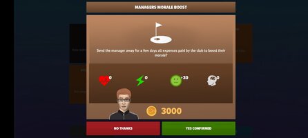 Screenshot_2026-06-17-12-21-43-190_com.GoPlayGames.FCM23.jpg
