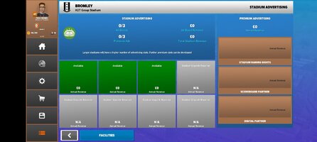 Screenshot_2026-06-17-12-20-50-508_com.GoPlayGames.FCM23.jpg