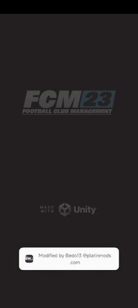 Screenshot_2026-06-17-12-17-17-317_com.GoPlayGames.FCM23.jpg