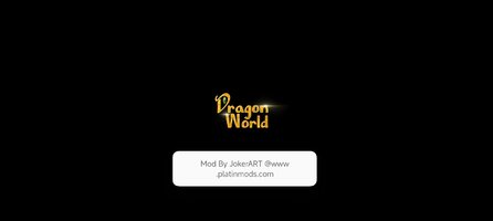 Screenshot_2026-06-17-13-07-47-170_com.FMG.LandOfTheDragon.jpg