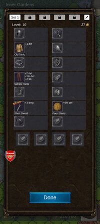 Screenshot_2026-06-17-13-35-59-297_com.GeometricApplications.ResoluteHeroRPG.jpg