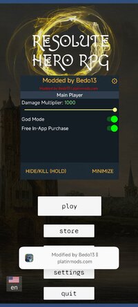 Screenshot_2026-06-17-13-34-15-599_com.GeometricApplications.ResoluteHeroRPG.jpg