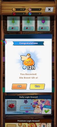 Screenshot_2026-06-17-16-02-58-75_aca2b3214d841c153b524eef5d779f52.jpg