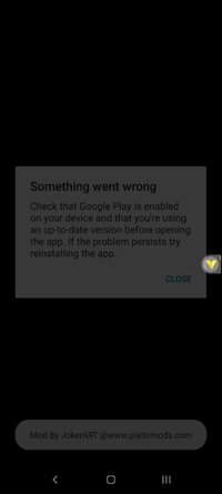 Screenshot_2026-06-17-16-20-46-62_99c04817c0de5652397fc8b56c3b3817.jpg