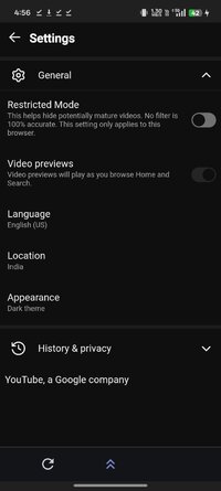 Screenshot_2026-06-17-16-56-56-05_6d94e97793c17d1a8324ff3fec54f628.jpg