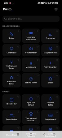 Screenshot_2026-06-17-19-27-57-822_com.meloni.punto.app.jpg