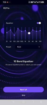 Screenshot_2026-06-17-19-31-29-689_mobi.bgn.sound.speaker.headphone.audio.equalizer.jpg