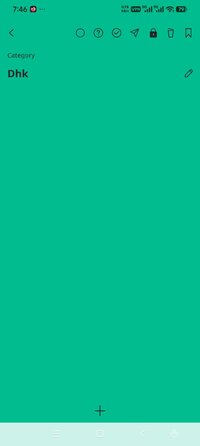 Screenshot_2026-06-17-19-46-59-950_notizen.bloc.notes.notas.notepad.notatnik.note.jpg