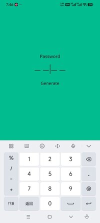 Screenshot_2026-06-17-19-46-43-491_notizen.bloc.notes.notas.notepad.notatnik.note.jpg