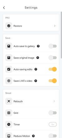 Screenshot_2026-06-17-20-21-54-97_44224d337527ba845187a0b0528101c1.jpeg