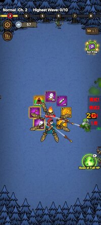 Screenshot_2026-06-17-20-34-19-12_75b0db23aad3c674da3f9341317de899.jpg