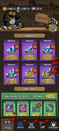 Screenshot_2026-06-17-20-30-56-64_75b0db23aad3c674da3f9341317de899.jpg