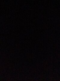 17817222198698278981291782427434.jpg