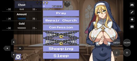 Screenshot_2026-06-18-08-14-39-72_b256d658d995ac698dafdc780f3e0c52.jpg
