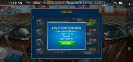 Screenshot_20260618_112847_Cooking Fever.jpg