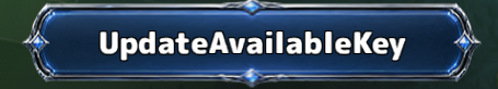 UpdateKEy.png