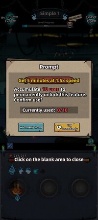 Screenshot_2026-06-18-18-23-32-160_com.bnlgame.jxqmr.jpg