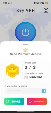 Screenshot_2026-06-18-19-02-24-67_188a2b32ef077599b2d02c146aaf8a45.jpg