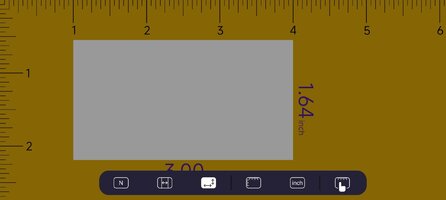 Screenshot_2026-06-18-22-04-51-357_com.mabixa.ruler.bubble.jpg