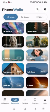 Screenshot_2026-06-18-22-14-28-310_com.phonewalls.stockwallpapers.jpg