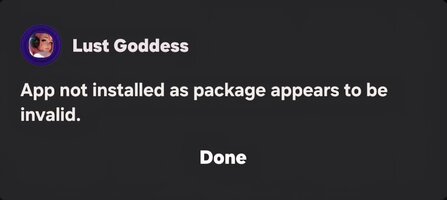 Screenshot_20260618_223926_Package installer.jpg