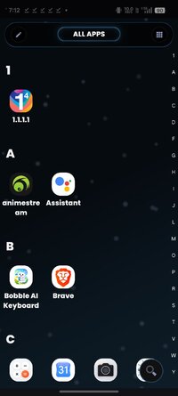 Screenshot_2026-06-19-07-12-35-56_c571cb3697ae7d0fd9e1ba242a9bbeaa.jpg