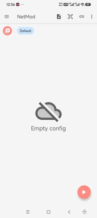 Screenshot_2026-06-19-12-36-23-228_com.netmod.syna.jpg