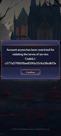 Screenshot_2026-06-19-14-55-55-093_com.billionairegames.serares.jpg