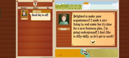 Screenshot_2026-06-19-19-22-29-54_b884b2d649709ce7c4b3bdd7c2c38b45.jpg