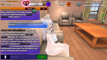 Screenshot_20260619-100306.png