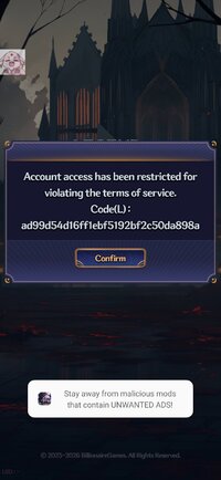Screenshot_2026-06-19-23-11-01-257_com.billionairegames.serares.jpg