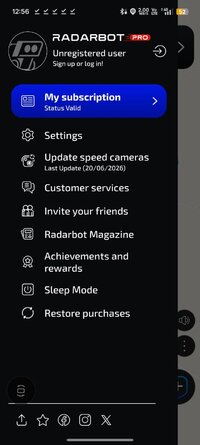 Screenshot_2026-06-20-00-56-58-99_6e0361e5439e703deda3bf49a99acb33.jpg