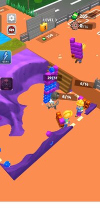 Screenshot_2026-06-20-07-53-20-34_40691ae572e69ee0d39cef185f16a02f.jpg