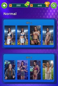 Screenshot_20260620_190948_Soccer Tile Beauty.jpg