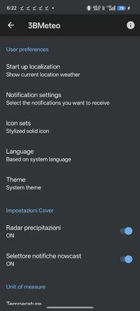 Screenshot_2026-06-21-06-22-59-83_507fb121ea486d44bfeec41e4e9e6f98.jpg