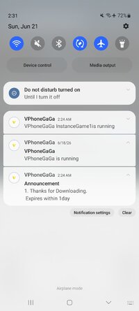Screenshot_20260621_023105_Chrome.jpg