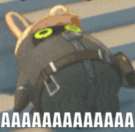 15325.gif