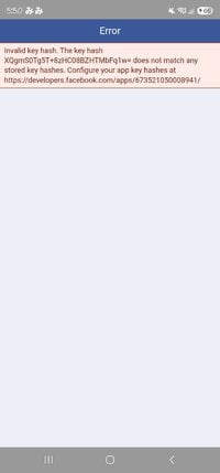 Screenshot_20260621_175014_Facebook.jpg
