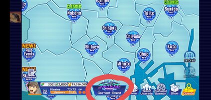 Screenshot_20260622_080506_Tokyo Afterschool Summoners_1.jpg