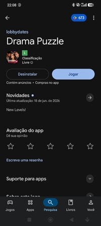 Screenshot_2026-06-21-22-08-22-524_com.android.vending.jpg