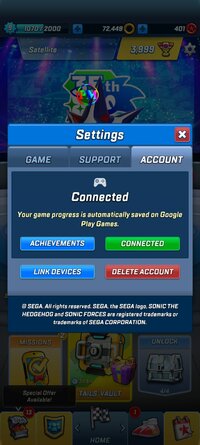 Screenshot_٢٠٢٦-٠٦-٢٢-٠٦-١٦-١٧-٧٨_838ccf48e4d922e809009d3f3110e522.jpg