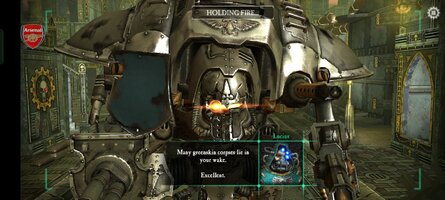 Screenshot_2026-06-22-09-04-23-43_f25173fef1524a64b1452ca31d85d7b1.jpg